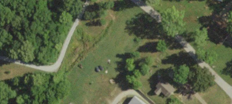 3235 Hwy 221st, Unit 221