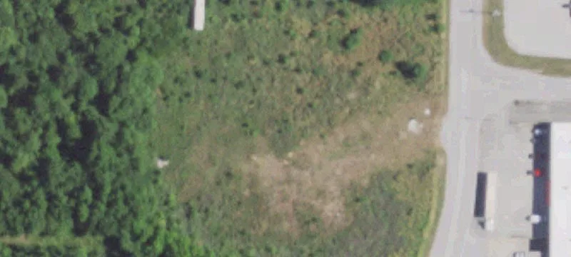 Ozark, MO 65721