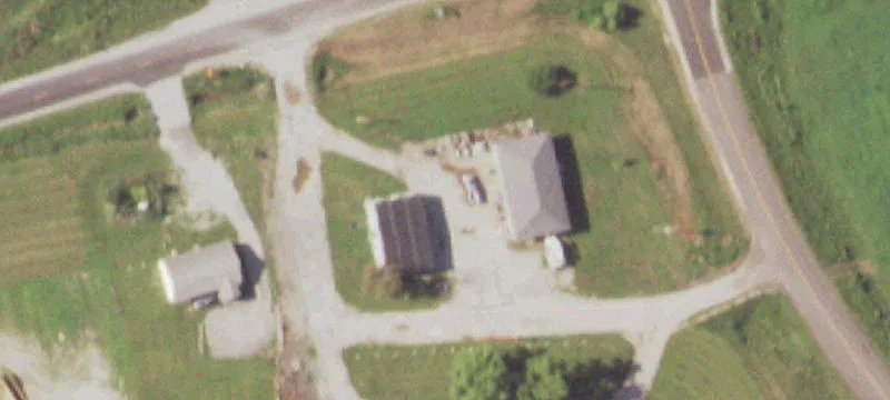 25137 State Hwy 111