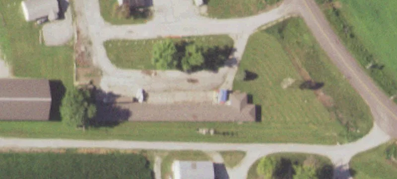 17180 State E Hwy