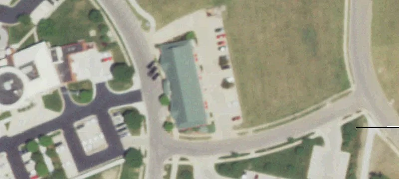311 Municipal Cir, Unit 319