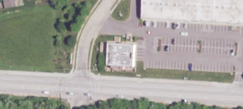 5065 Hwy N Hwy