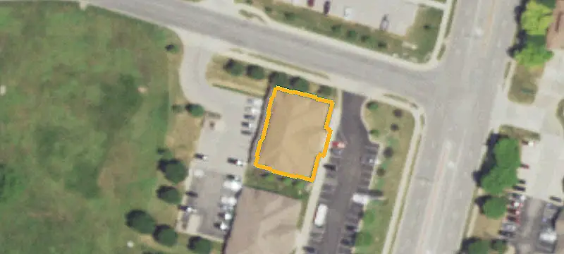 3490 Ralph Powell Rd
