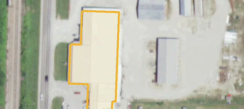 Butler, MO 64730