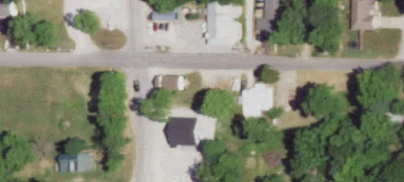232 Highlandville Rd