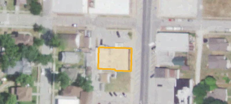 200 Main St