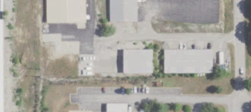 198 Industrial Park Dr