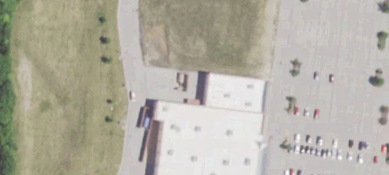 6278 Ronald Reagan Dr