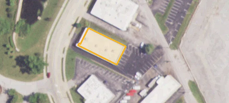 58 Progress Pkwy, Unit 2