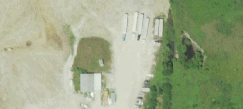 6101 Angel Ln