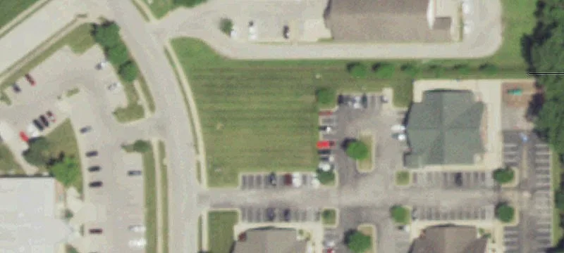 151 Platte Clay Way