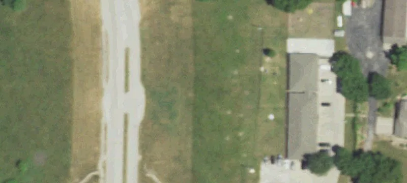 700 Twin Oak Pkwy