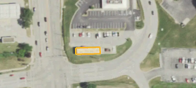 1500 Woods Chapel Rd