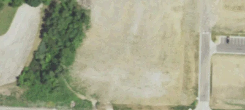 Sugar Creek, MO 64054