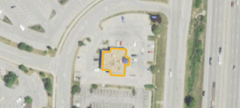 Grandview, MO 64030