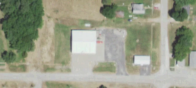 525 Main St