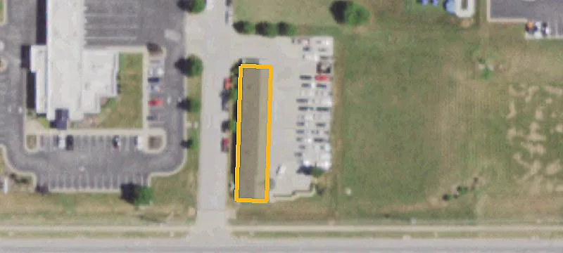 2315 Republic Rd