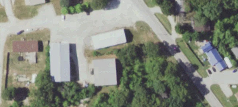 Saint Robert, MO 65584