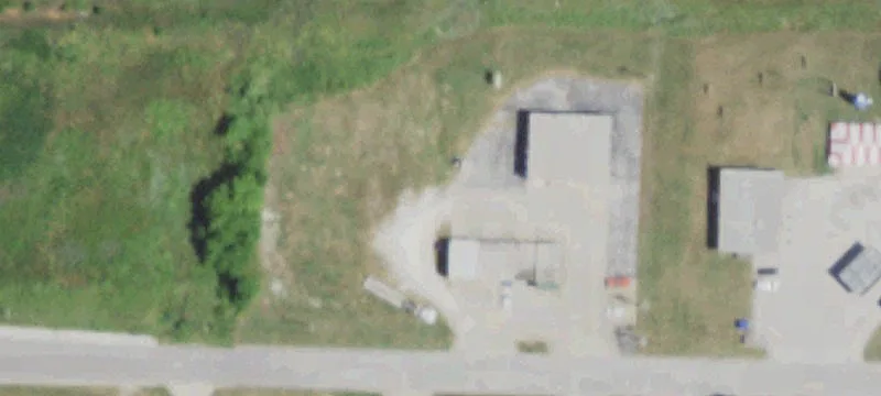 305 Procter Rd