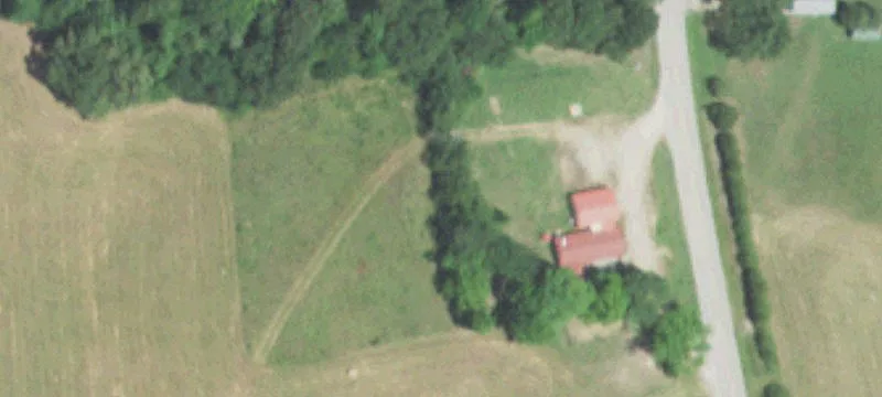 9752 State Hwy 125