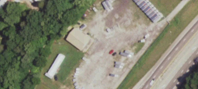 3003 Us Hwy 67