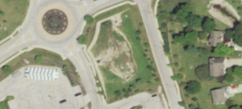 Watson Dr