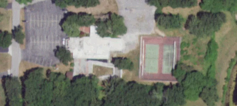 988 Country Clb Rd