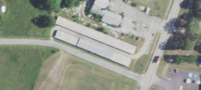 10409 State Hwy 76