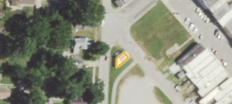 108 2nd St