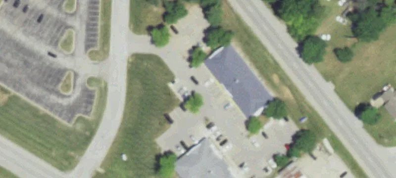 10801 State Rte 350