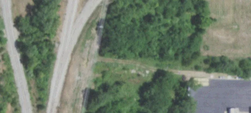 Webb City, MO 64870