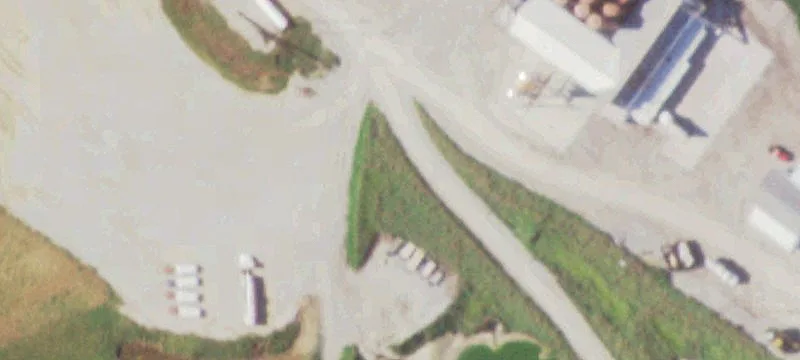 17800 Us Hwy 136th W