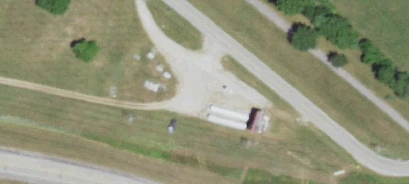 68 Farmer Rd