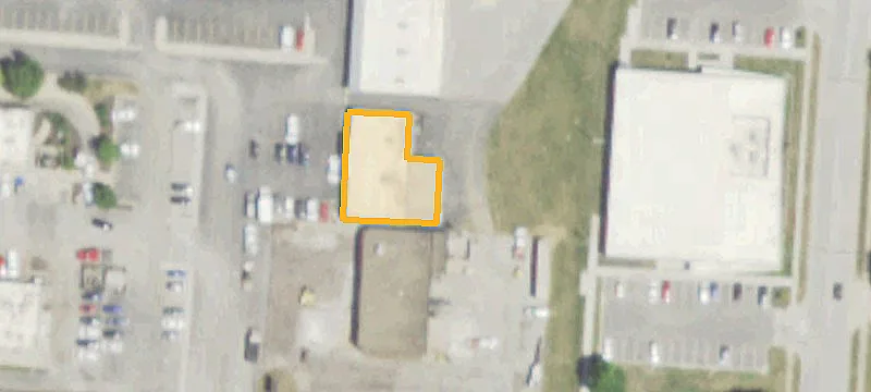 12911 Us Hwy 71