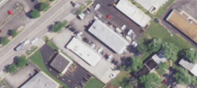 7766 Lindbergh Blvd