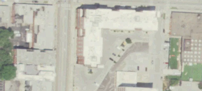 2001 Main St