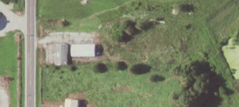 26144 Us Hwy 59