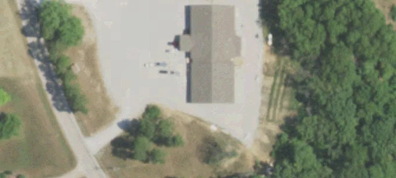 1163 Ridgedale Rd