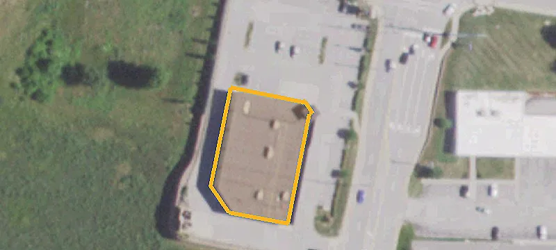 200 Mexico Rd