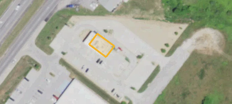 1472 Us Hwy 60th E