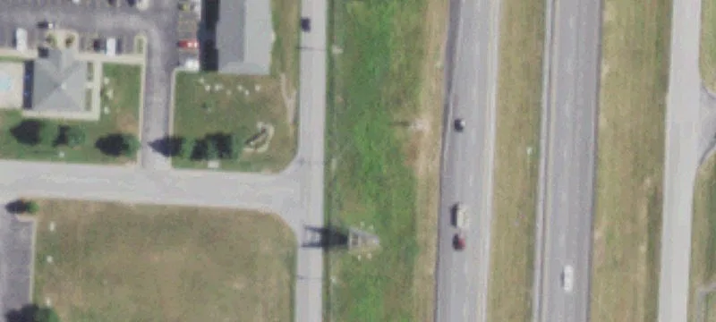 Ozark, MO 65721