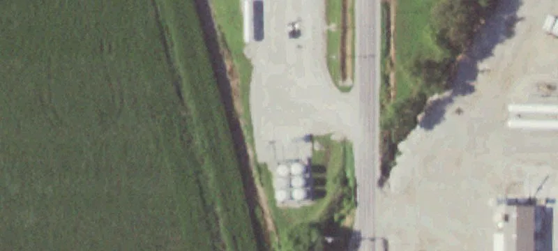 26236 Us Hwy 59