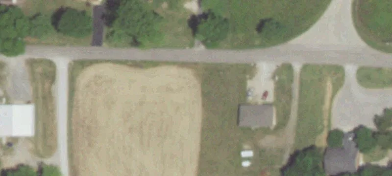 5249 Old Cpe E Rd