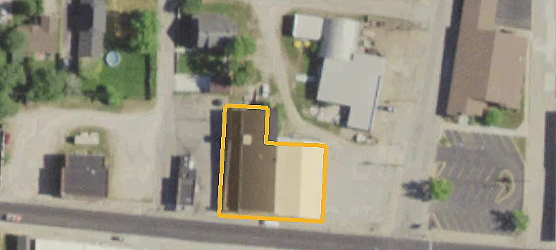 10-14 School St