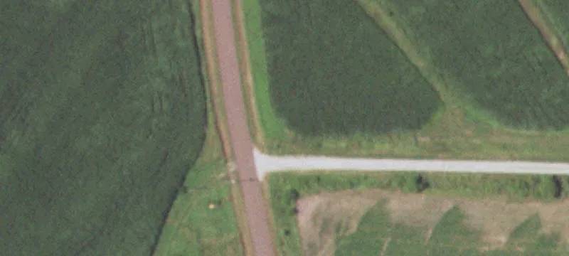 10998 State Hwy F F