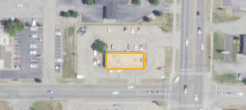 2408 Range Line Rd