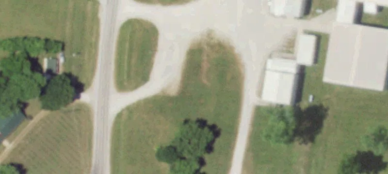 7320 Hwy A A