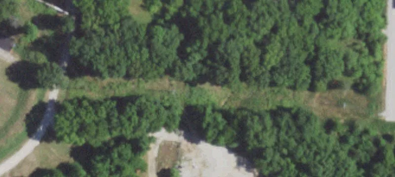 Ozark, MO 65721