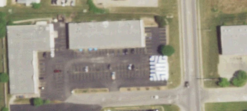 2139 State Rte 7th 7