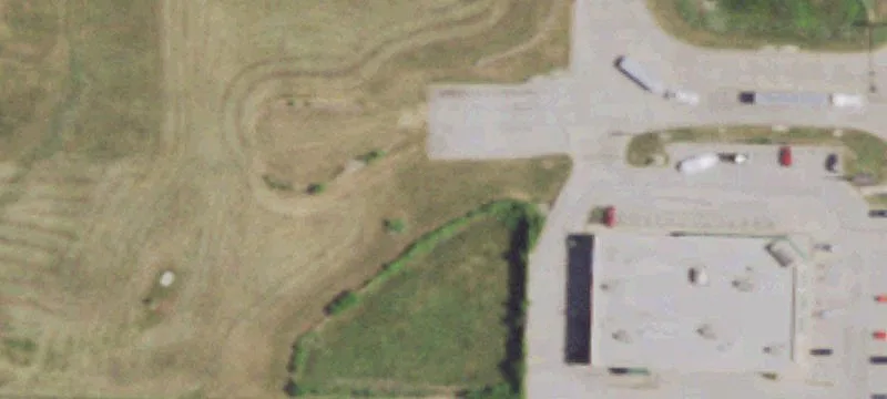Oak Grove, MO 64075